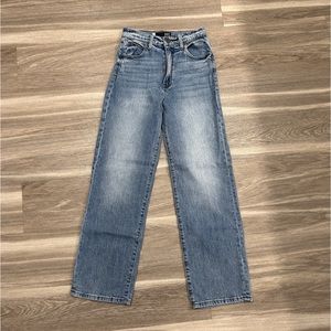 KUT From the Kloth Sienna Jeans